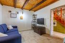 Holiday homeCroatia - Eastern Croatia: Stone house Dobroselo