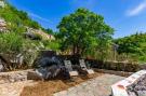 Holiday homeCroatia - Eastern Croatia: Stone house Dobroselo