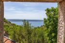 Holiday homeCroatia - Eastern Croatia: Stone house Dobroselo