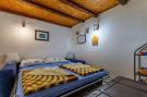 Holiday homeCroatia - Eastern Croatia: Stone house Dobroselo