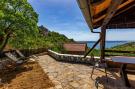 Holiday homeCroatia - Eastern Croatia: Stone house Dobroselo