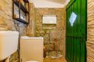 Holiday homeCroatia - Eastern Croatia: Stone house Dobroselo