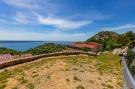 Holiday homeCroatia - Eastern Croatia: Stone house Dobroselo