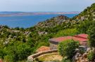 FerienhausKroatien - : Stone house Dobroselo