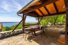 Holiday homeCroatia - Eastern Croatia: Stone house Dobroselo