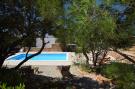 Holiday homeCroatia - Eastern Croatia: Apartment Lana