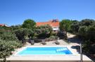 Holiday homeCroatia - Eastern Croatia: Apartment Lana