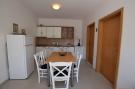 Holiday homeCroatia - Eastern Croatia: Apartment Petar