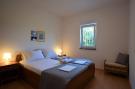 Holiday homeCroatia - Eastern Croatia: Apartment Petar