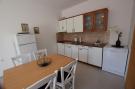 Holiday homeCroatia - Eastern Croatia: Apartment Petar