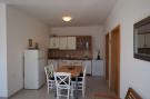 Holiday homeCroatia - Eastern Croatia: Apartment Petar