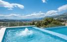 Holiday homeCroatia - Eastern Croatia: Mravince