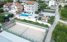 Holiday homeCroatia - Eastern Croatia: Mravince