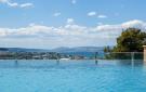 Holiday homeCroatia - Eastern Croatia: Mravince