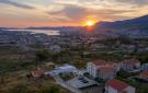 Holiday homeCroatia - Eastern Croatia: Mravince