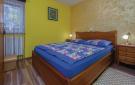 Holiday homeCroatia - Eastern Croatia: Porec