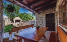 Holiday homeCroatia - Eastern Croatia: Svetvincenat