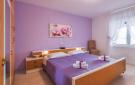 Holiday homeCroatia - Eastern Croatia: Barban