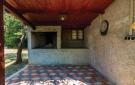 Holiday homeCroatia - Eastern Croatia: Barban