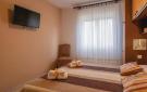 Holiday homeCroatia - Eastern Croatia: Barban