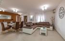 Holiday homeCroatia - Eastern Croatia: Barban