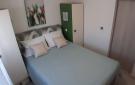 Holiday homeCroatia - Eastern Croatia: Barban