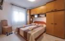 Holiday homeCroatia - Eastern Croatia: Barban