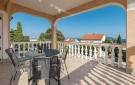 Holiday homeCroatia - Eastern Croatia: Poljana