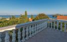 Holiday homeCroatia - Eastern Croatia: Poljana