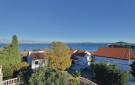 Holiday homeCroatia - Eastern Croatia: Poljana