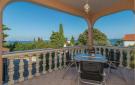 Holiday homeCroatia - Eastern Croatia: Poljana