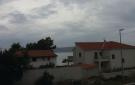 Holiday homeCroatia - Eastern Croatia: Sibenik