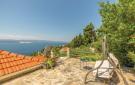 Holiday homeCroatia - Eastern Croatia: Mimice