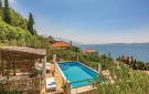 Holiday homeCroatia - Eastern Croatia: Mimice