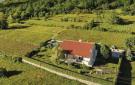 Holiday homeCroatia - Eastern Croatia: Bajagic