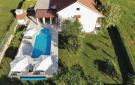 Holiday homeCroatia - Eastern Croatia: Bajagic