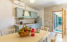 Holiday homeCroatia - Eastern Croatia: Pula