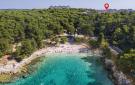 Holiday homeCroatia - Eastern Croatia: Pula