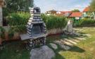 Holiday homeCroatia - Eastern Croatia: Lozovac