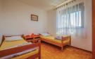 Holiday homeCroatia - Eastern Croatia: Novi Vinodolski