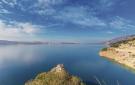 Holiday homeCroatia - Eastern Croatia: Karlobag