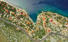 Holiday homeCroatia - Eastern Croatia: Karlobag