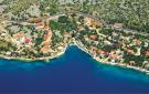 Holiday homeCroatia - Eastern Croatia: Karlobag