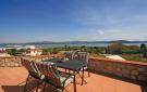 Holiday homeCroatia - Eastern Croatia: Betina