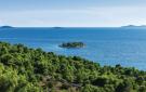 Holiday homeCroatia - Eastern Croatia: Betina