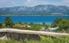 Holiday homeCroatia - Eastern Croatia: Betina