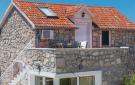 Holiday homeCroatia - Eastern Croatia: Betina