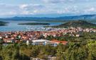 Holiday homeCroatia - Eastern Croatia: Betina