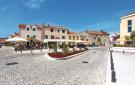 Holiday homeCroatia - Eastern Croatia: Betina