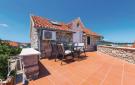 Holiday homeCroatia - Eastern Croatia: Betina